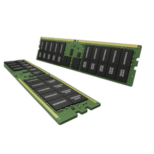 Micron MTC40F204WS1RC64B 96GB DDR5 6400MHz PC5-51200 ECC Registered 288-pin Memory Module