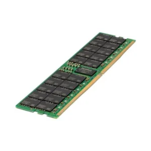 P43328-B21 – HPE Compatible 32GB DDR5-4800Mhz 2Rx8 ECC Registered RDIMM