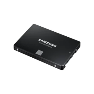 Samsung 870 EVO – 2.5″ 500GB SSD – MZ-77E500B/KR