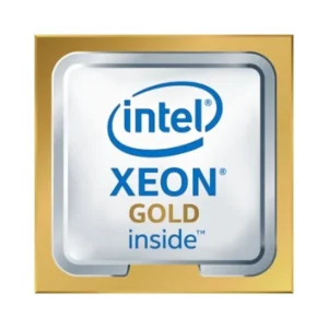 Intel Xeon Gold 6548Y+ Processor 60M Cache, 2.50 GHz