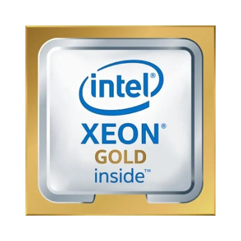 Intel Xeon Gold 6548Y+ Processor 60M Cache, 2.50 GHz